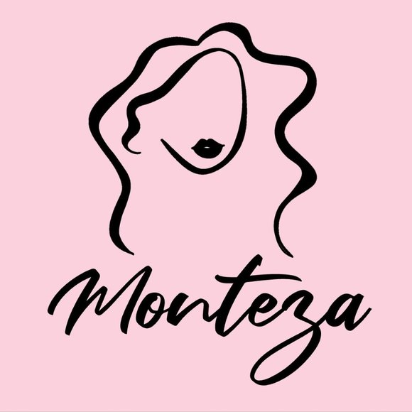 Meet the Posher Other - Meet your Posher, Shop Monteza